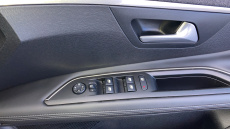 Peugeot 3008 1.2 PureTech Allure 5dr Petrol Estate